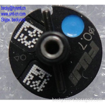 FUJI NXT nozzle NXT-H08-H12-0.7 AA05703 AA05700
